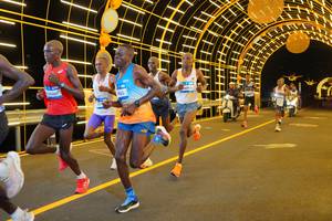 BIB: 
                            <button type="button" onclick="openModal(23464664)" class="btn btn-primary btn-sm float-right btn-popup" data-toggle="modal" data-target=".modal-high-quality">
                        <i class="fas fa-shopping-cart"></i> Add to Cart
                    </button>
                                            <button type="button" onclick="isThisMe(23464664, true)" class="btn btn-success btn-sm float-right btn-popup btn-isme hidden" data-toggle="tooltip" data-placement="bottom" title="นี่คือรูปของคุณใช่ไหม คลิกที่นี่เพื่อเอาเข้าอัลบั้ม">
                        <i class="fas fa-plus"></i> Add to album
                    </button>
                    <button type="button" onclick="isThisMe(23464664, false)" class="btn btn-warning btn-sm float-right btn-popup btn-isnotme hidden">
                        <i class="fas fa-ban"></i> Remove from album
                    </button>